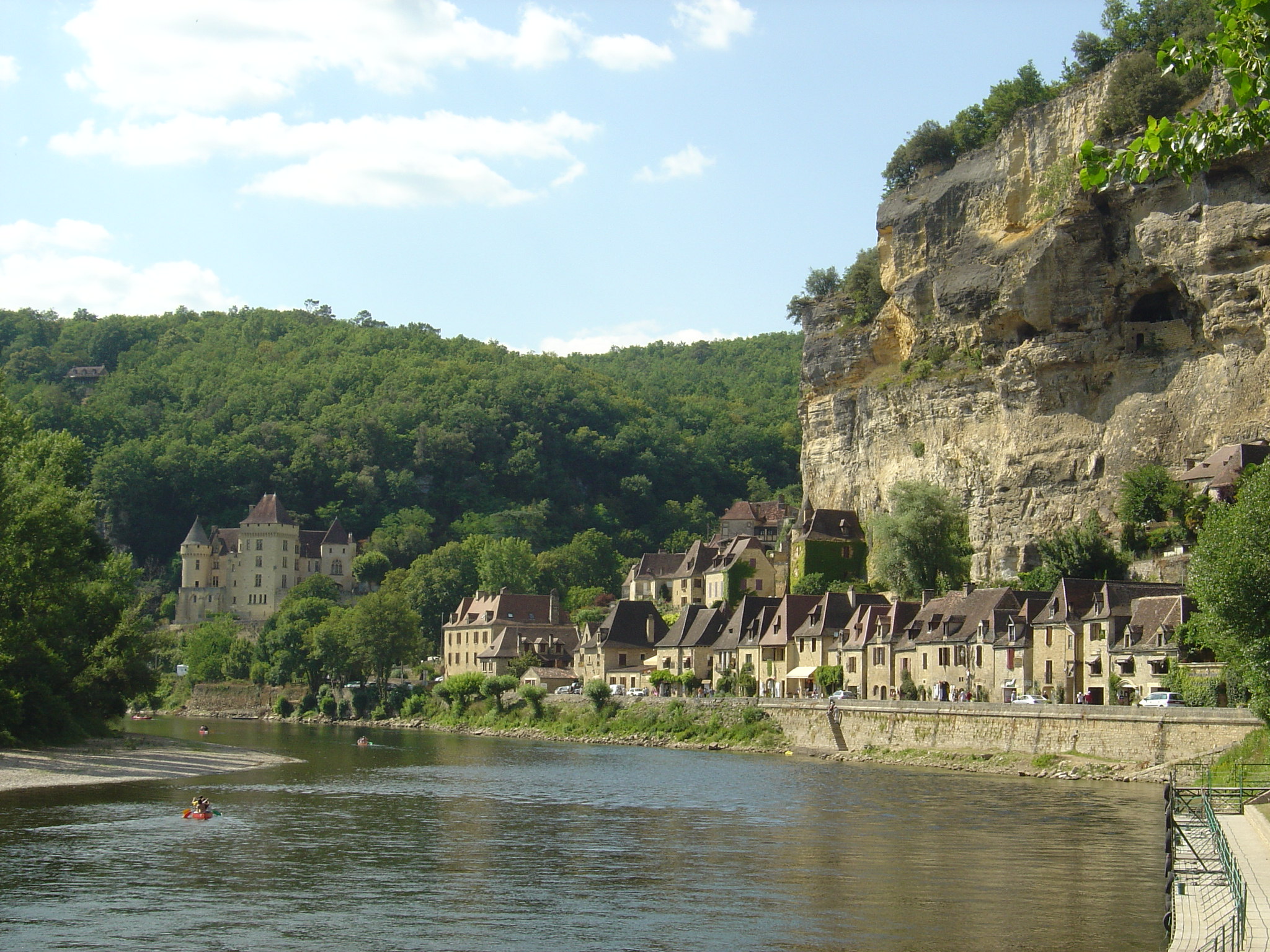 falaise dordogne.jpg